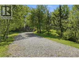 227 GLANCASTER Road - 3