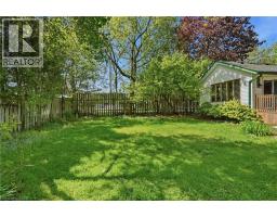227 GLANCASTER Road - 30