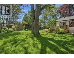 227 GLANCASTER Road - 34