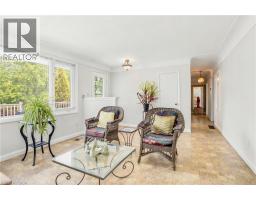 227 GLANCASTER Road - 8
