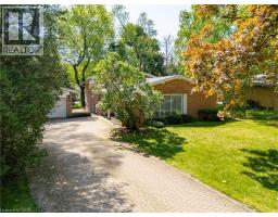 2048 ELMHURST Avenue - 1