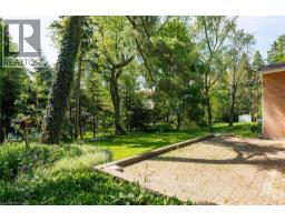 2048 ELMHURST Avenue - 10