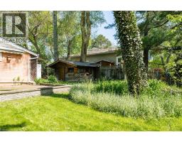 2048 ELMHURST Avenue - 11