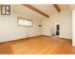 2048 ELMHURST Avenue - 12