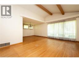 2048 ELMHURST Avenue - 13