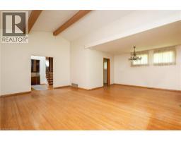 2048 ELMHURST Avenue - 14