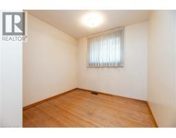 2048 ELMHURST Avenue - 17