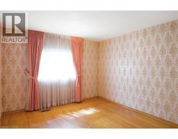 2048 ELMHURST Avenue - 18