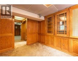 2048 ELMHURST Avenue - 21