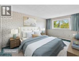 34 BOW VALLEY Drive UnitNo. 1 - 11