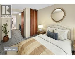 34 BOW VALLEY Drive UnitNo. 1 - 13