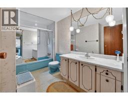 34 BOW VALLEY Drive UnitNo. 1 - 14