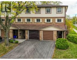 34 BOW VALLEY Drive UnitNo. 1 - 15