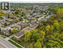 34 BOW VALLEY Drive UnitNo. 1 - 17