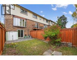 34 BOW VALLEY Drive UnitNo. 1 - 2