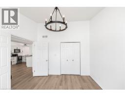 5132 MULBERRY Drive - 11