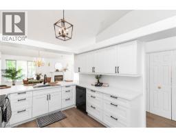 5132 MULBERRY Drive - 12