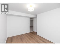 5132 MULBERRY Drive - 17