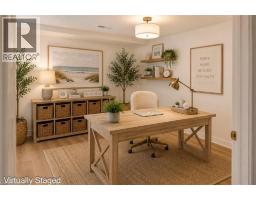 5132 MULBERRY Drive - 18