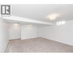 5132 MULBERRY Drive - 19
