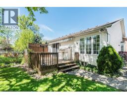 5132 MULBERRY Drive - 22