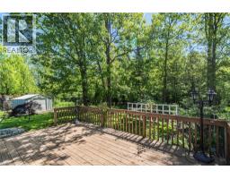5132 MULBERRY Drive - 23