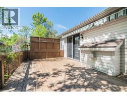 5132 MULBERRY Drive - 24