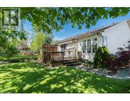 5132 MULBERRY Drive - 26
