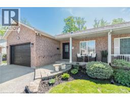 5132 MULBERRY Drive - 3