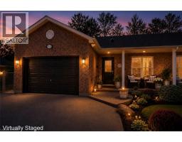 5132 MULBERRY Drive - 4