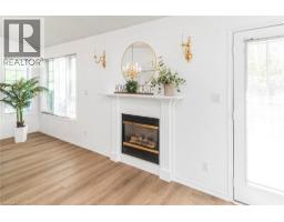 5132 MULBERRY Drive - 5
