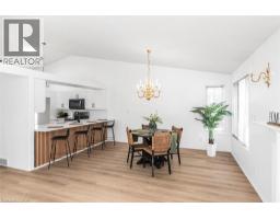 5132 MULBERRY Drive - 6