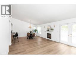 5132 MULBERRY Drive - 8