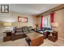 175 DAVID BERGEY Drive UnitNo. P86 - 6