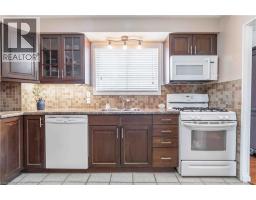 519 BRIGADOON Drive - 11