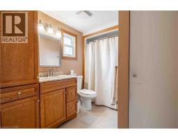 519 BRIGADOON Drive - 18