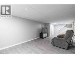 519 BRIGADOON Drive - 21