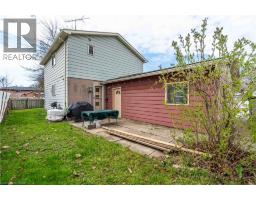 519 BRIGADOON Drive - 26