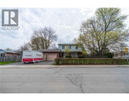 519 BRIGADOON Drive - 28