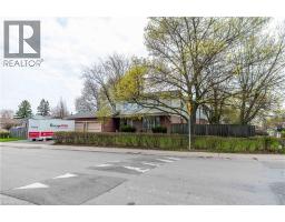 519 BRIGADOON Drive - 29