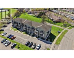 50 WHITLAW Way UnitNo. 102 - 21