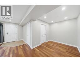 50 WHITLAW Way UnitNo. 102 - 5