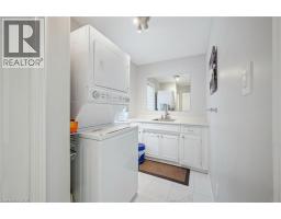 39 HOLLY Trail - 17