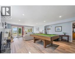 39 HOLLY Trail - 22