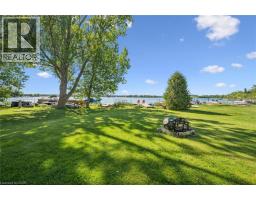 39 HOLLY Trail - 26