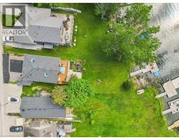 39 HOLLY Trail - 35