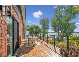 39 HOLLY Trail - 39