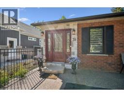 39 HOLLY Trail - 4
