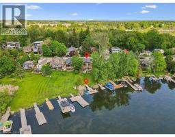39 HOLLY Trail - 43