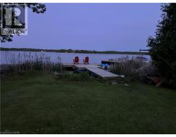 39 HOLLY Trail - 45